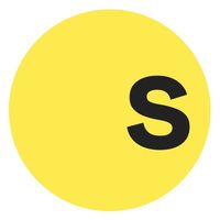Shadcn Space logo